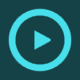 Icon preview 49
