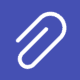 Icon preview 7