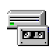 Icon preview 18