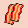 Icon preview 2