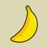 Icon preview 3