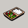 Icon preview 4