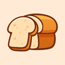 Icon preview 6