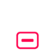 Icon preview 1