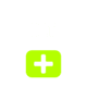 Icon preview 2