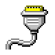 Icon preview 19