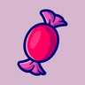 Icon preview 7