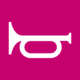 Icon preview 3