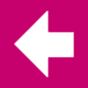 Icon preview 6