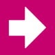 Icon preview 7