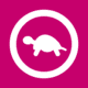 Icon preview 33