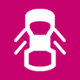 Icon preview 34