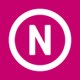 Icon preview 37