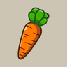 Icon preview 8