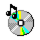 Icon preview 21