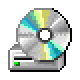 Icon preview 22