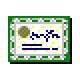 Icon preview 23