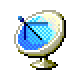 Icon preview 24