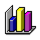 Icon preview 25