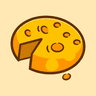 Icon preview 9