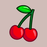 Icon preview 10