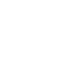 Icon preview 4
