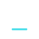 Icon preview 5