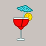 Icon preview 11