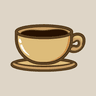 Icon preview 13