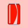 Icon preview 14