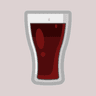 Icon preview 15