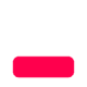 Icon preview 7