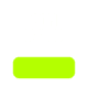 Icon preview 8