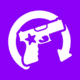 Icon preview 39