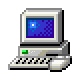 Icon preview 27