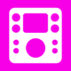 Icon preview 1