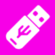 Icon preview 3