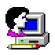 Icon preview 26