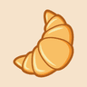 Icon preview 18