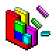 Icon preview 28