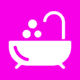 Icon preview 4