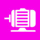 Icon preview 5