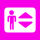 Icon preview 6