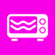 Icon preview 7