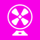 Icon preview 8