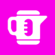 Icon preview 9