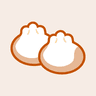 Icon preview 20