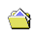 Icon preview 29