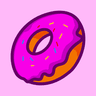 Icon preview 21