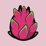 Icon preview 22